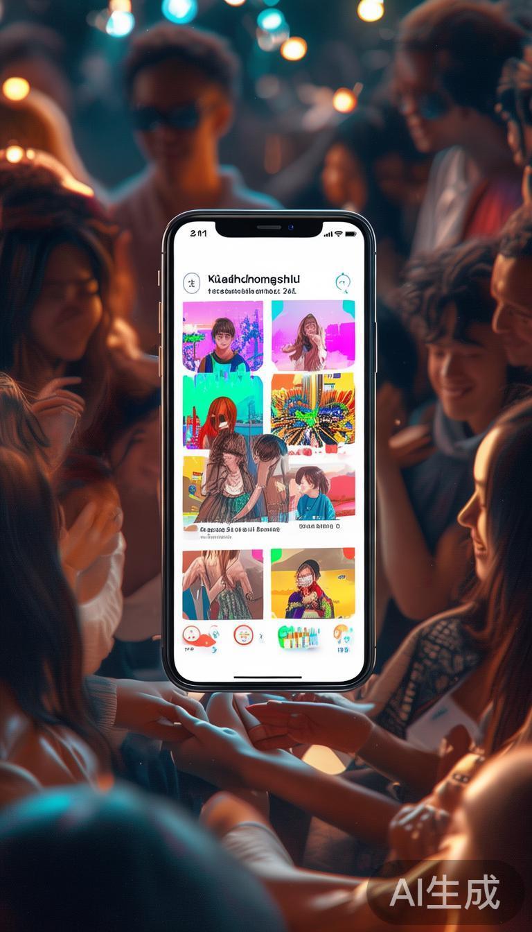 小红书动则几百万粉丝_小红书百万粉丝日常？插图