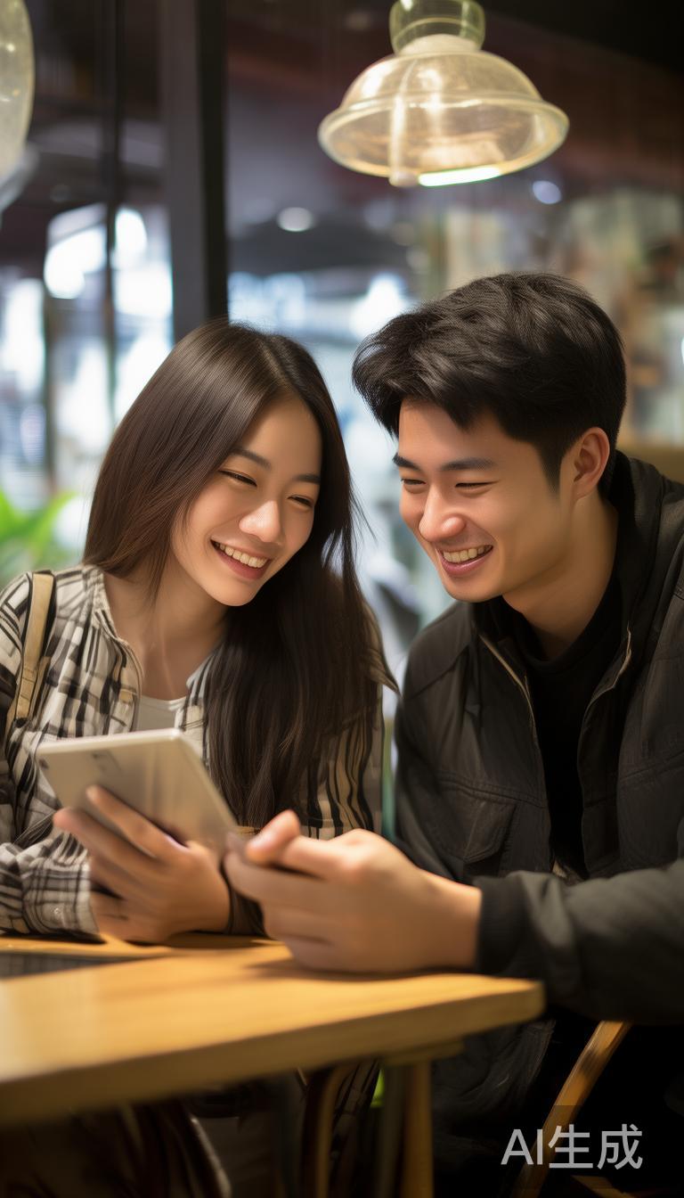 小红书43万粉丝收入_小红书43万粉丝月入多少？插图