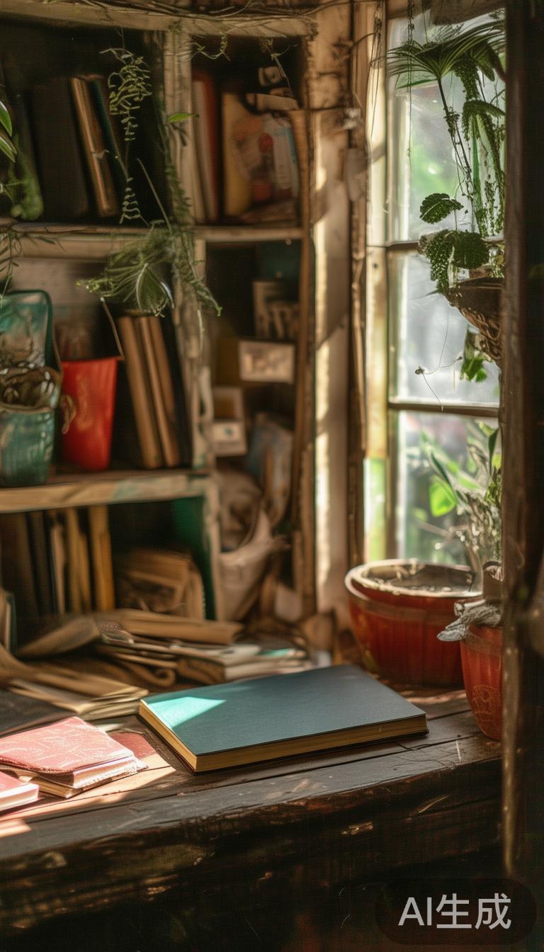 小红书5000粉丝好处_小红书5000粉优势有哪些？插图