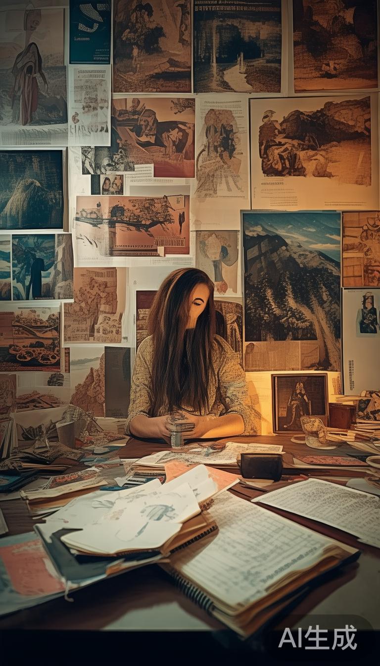 小红书5000粉丝号_小红书5000粉号如何运营？插图