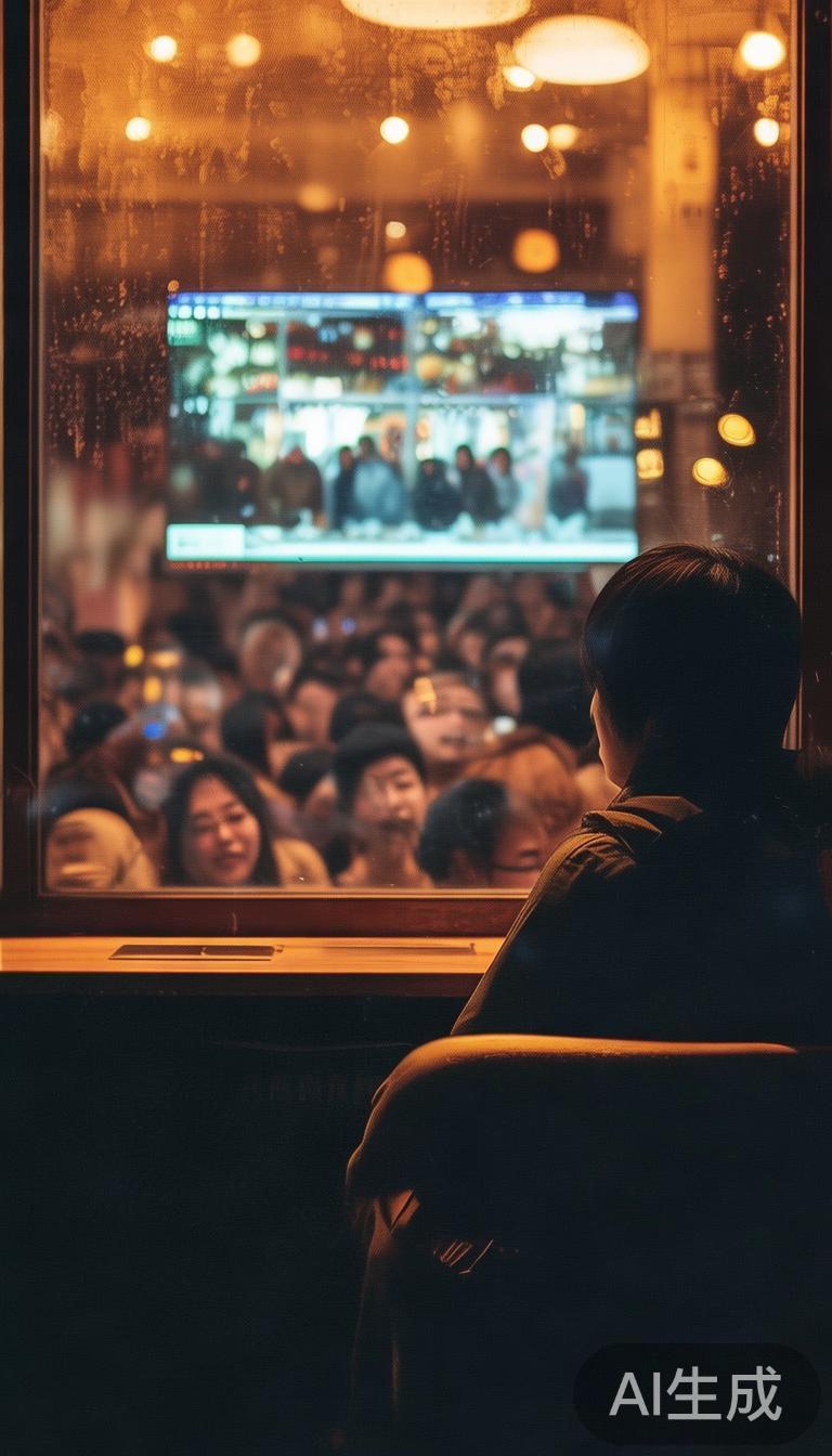 小红书4千粉丝多吗_小红书粉丝数达标吗？插图