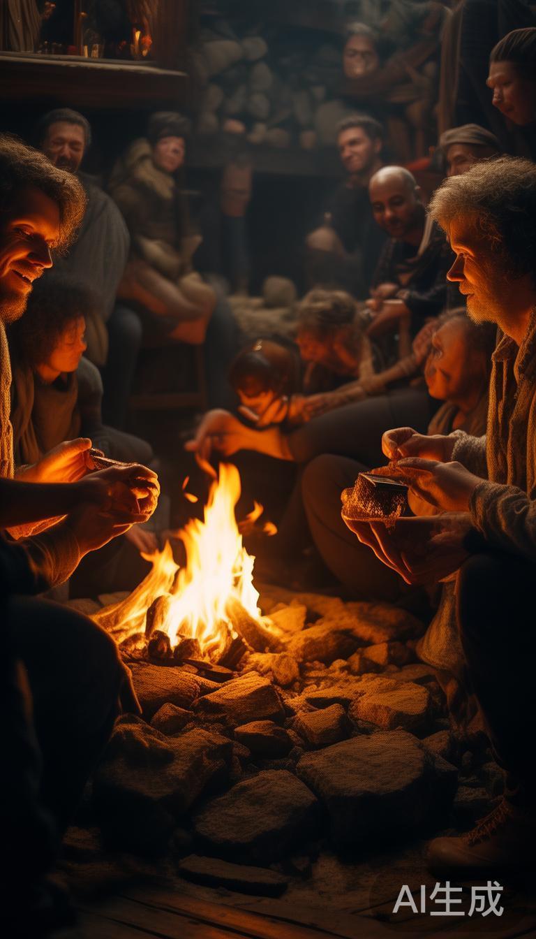 小红书30多万粉丝_小红书粉丝超30万问？插图