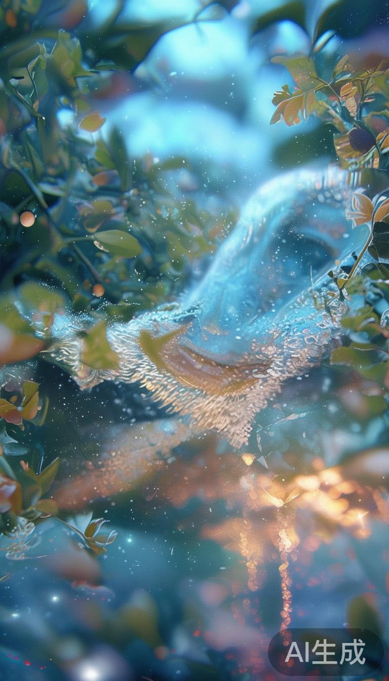 小红书做博主涨粉丝_如何在小红书快速涨粉？插图