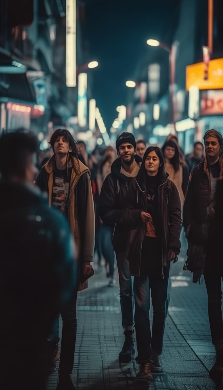 抖音文案高质量涨粉_抖音文案怎么打造爆款？插图