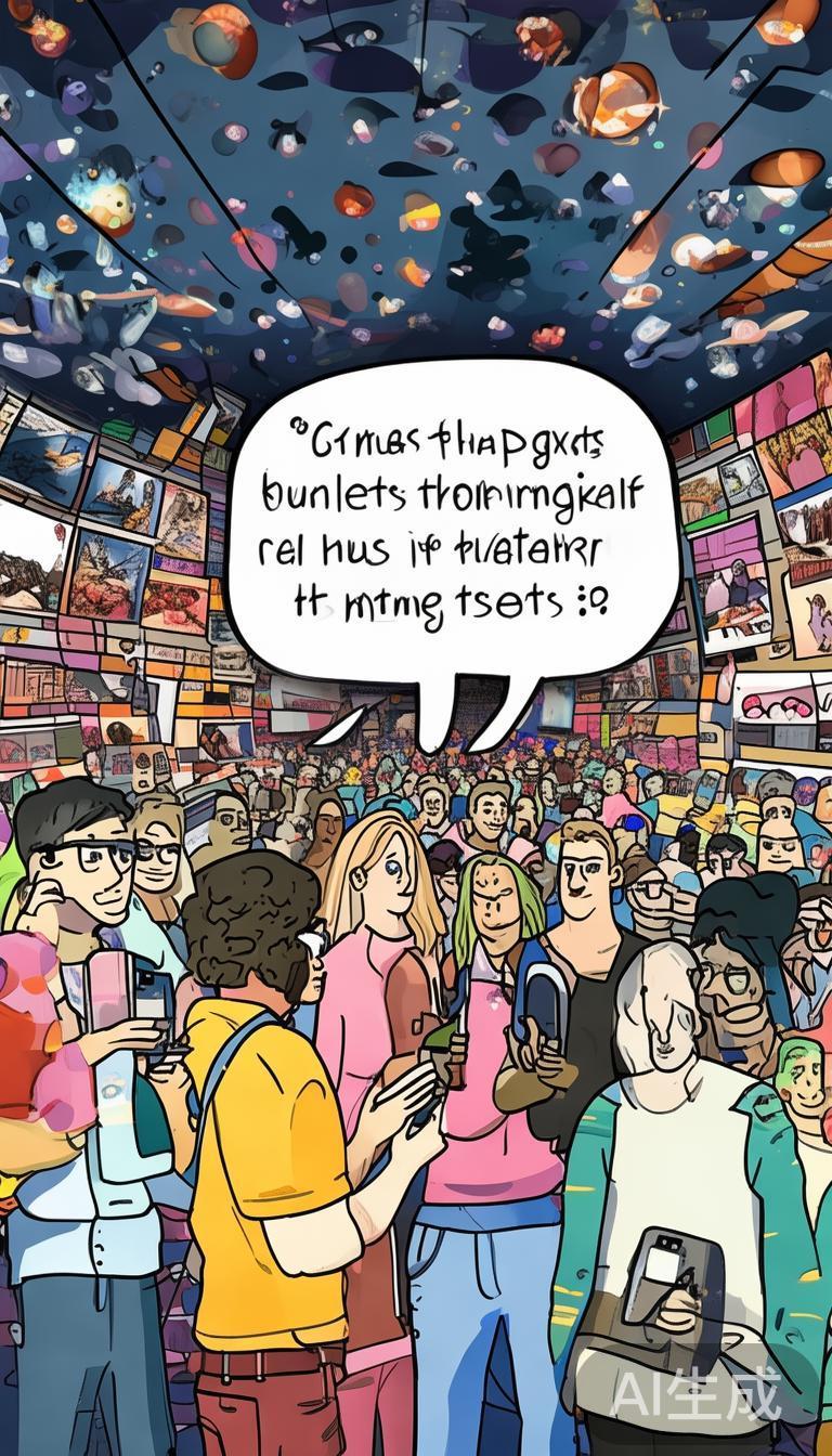 小红书吸引粉丝的秘诀是_小红书粉丝增长秘诀？插图