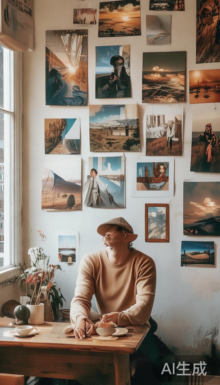 小红书多少粉丝开店合适_粉丝数达标开店？插图