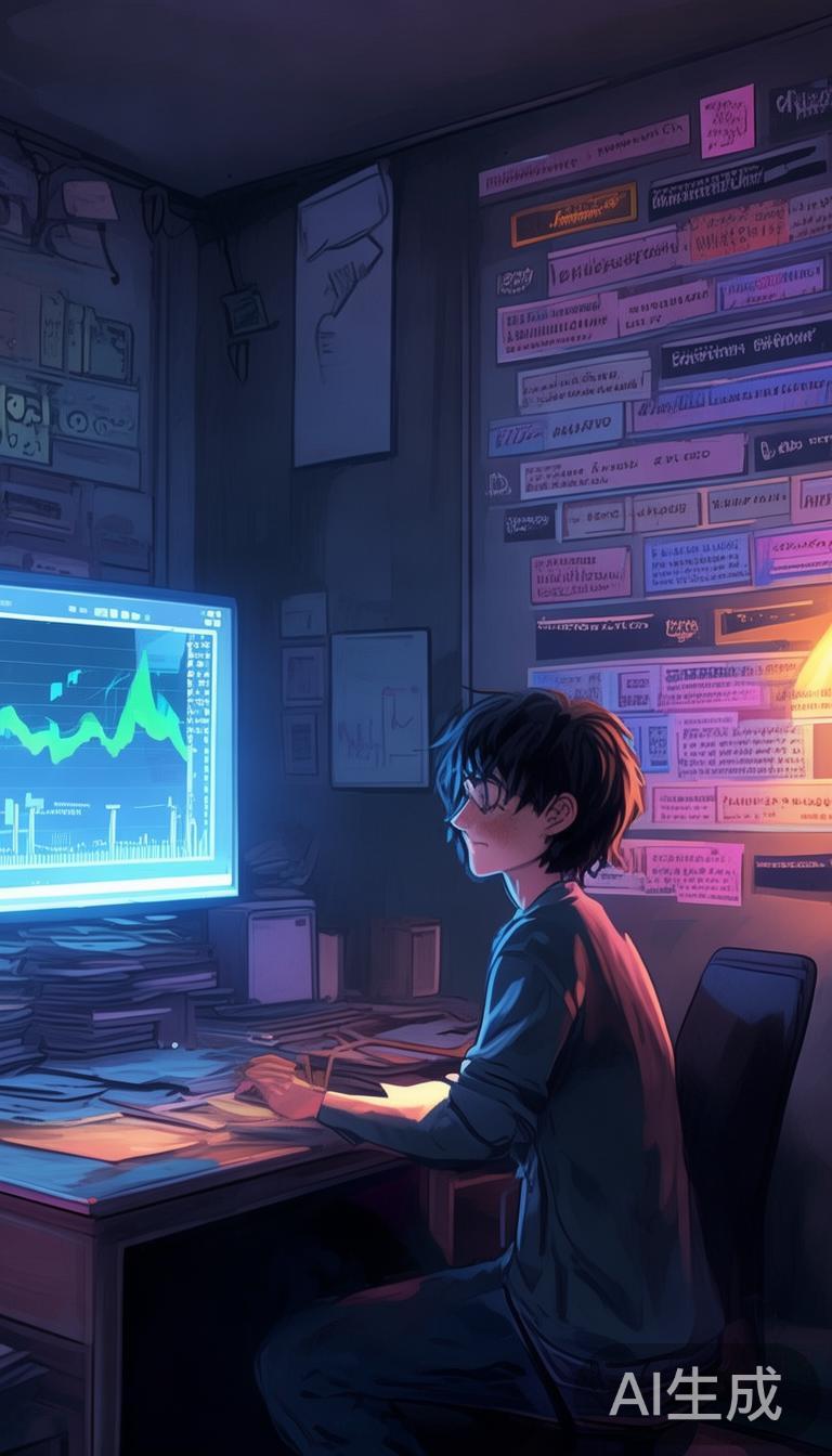 小红书3千粉丝了_小红书粉丝突破3000？插图