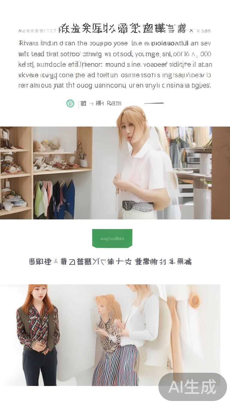 小红书多少粉丝开通店铺_小红书粉丝开店门槛?插图 小红书多少粉丝开通店铺_小红书粉丝开店门槛?插图