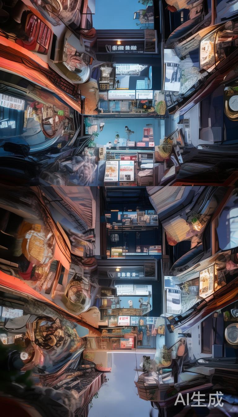 小红书女明星最多粉丝_小红书女明星粉丝排行第一?插图 小红书女明星最多粉丝_小红书女明星粉丝排行第一?插图