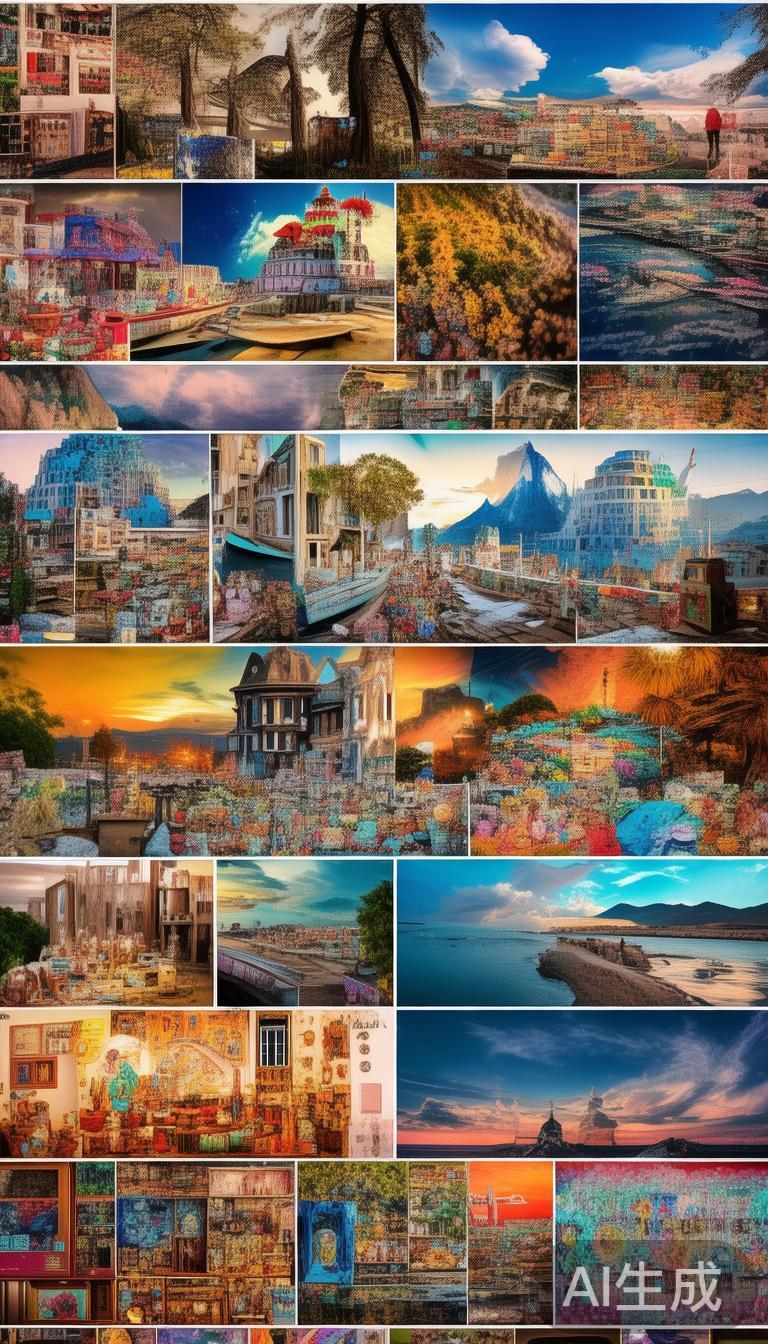 小红书忠实粉丝数量_小红书粉丝忠诚度分析？插图