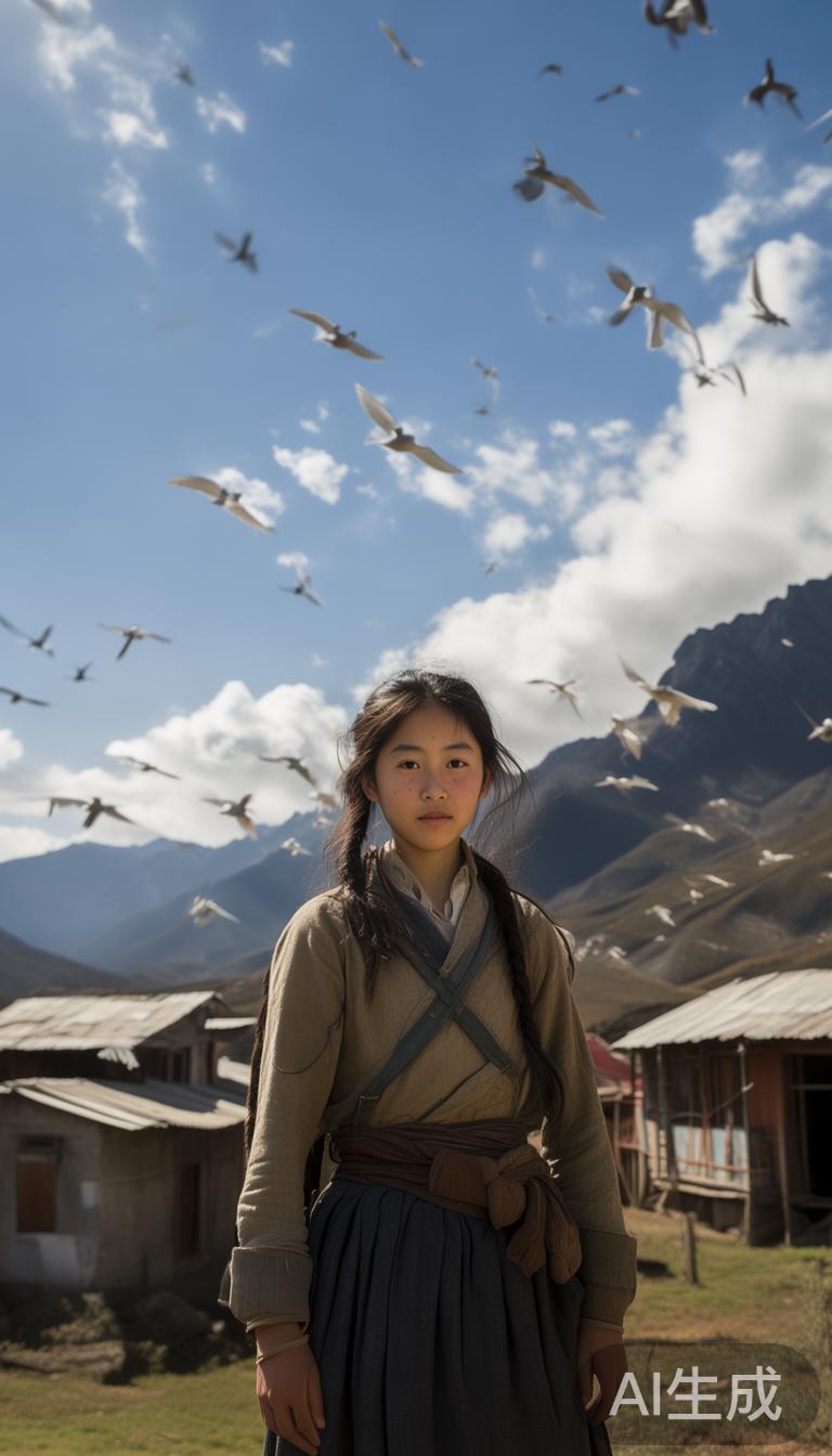 小红书30万粉丝报价_小红书30万粉报价多少？插图