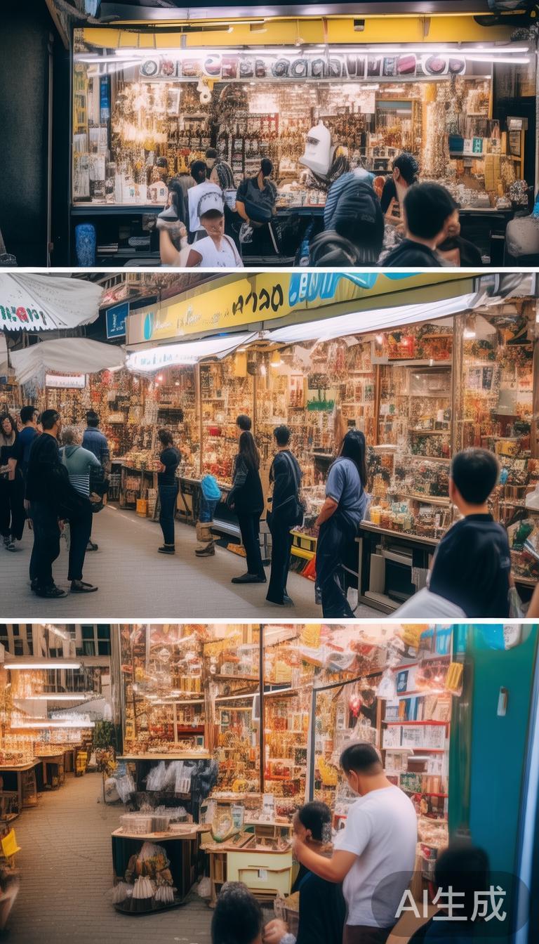 小红书一个粉丝可开店_小红书粉丝开店条件？插图