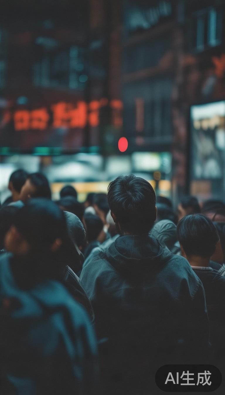 小红书如何认定粉丝关注_小红书粉丝关注机制是怎样的？插图