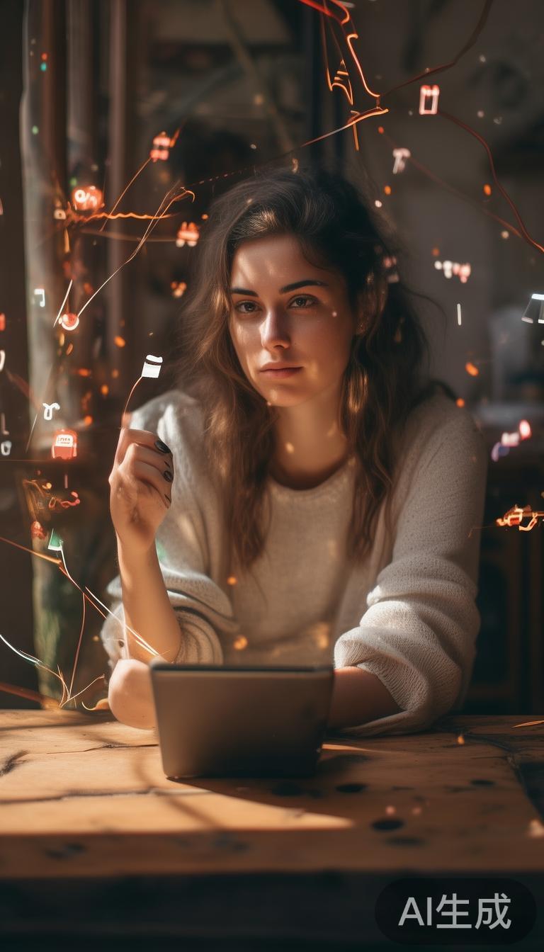 小红书开不了粉丝群了怎么办_如何解决小红书粉丝群无法创建问题？插图