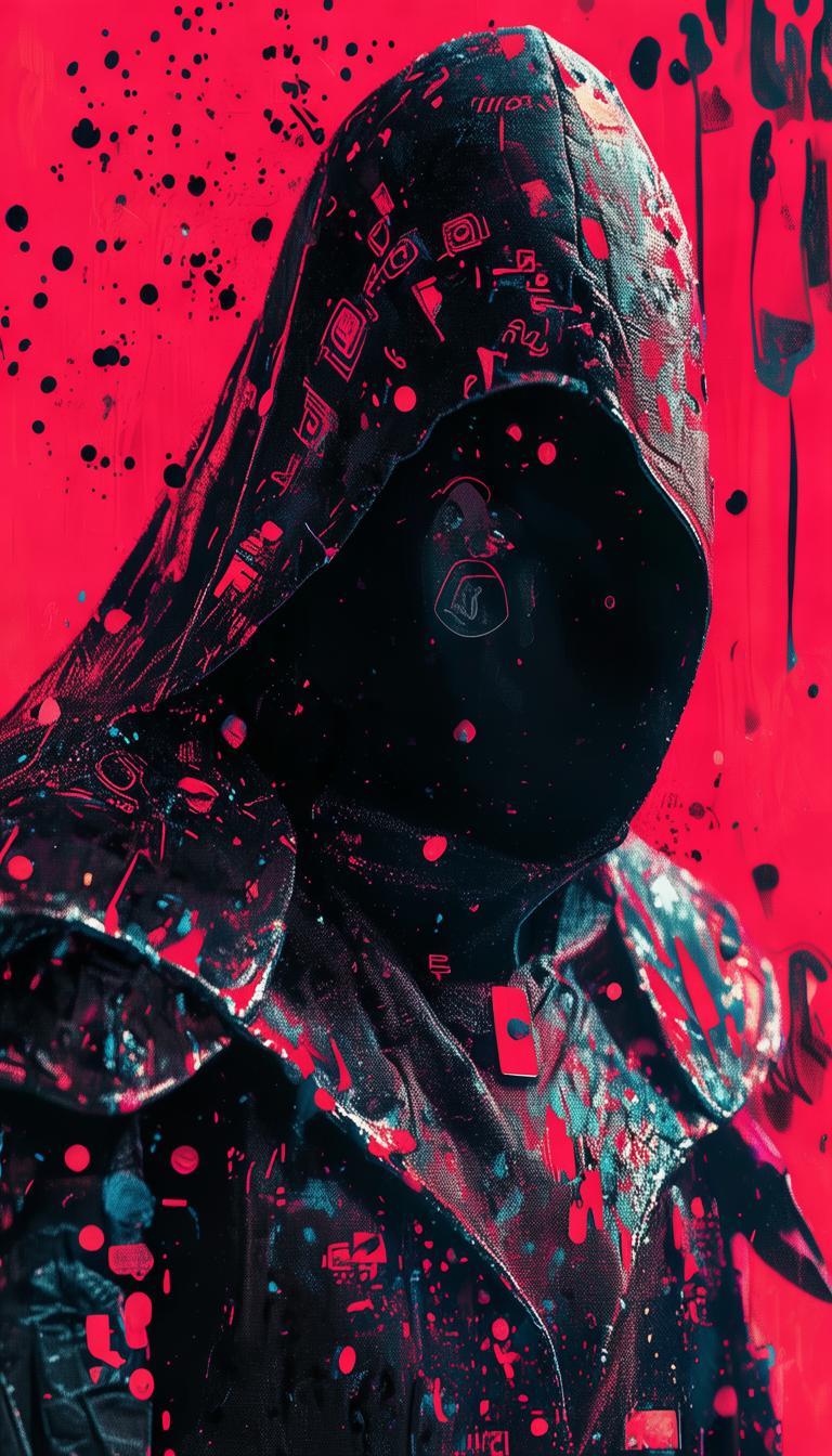 抖音涨粉投票一千万_抖音投票千万粉，如何？插图