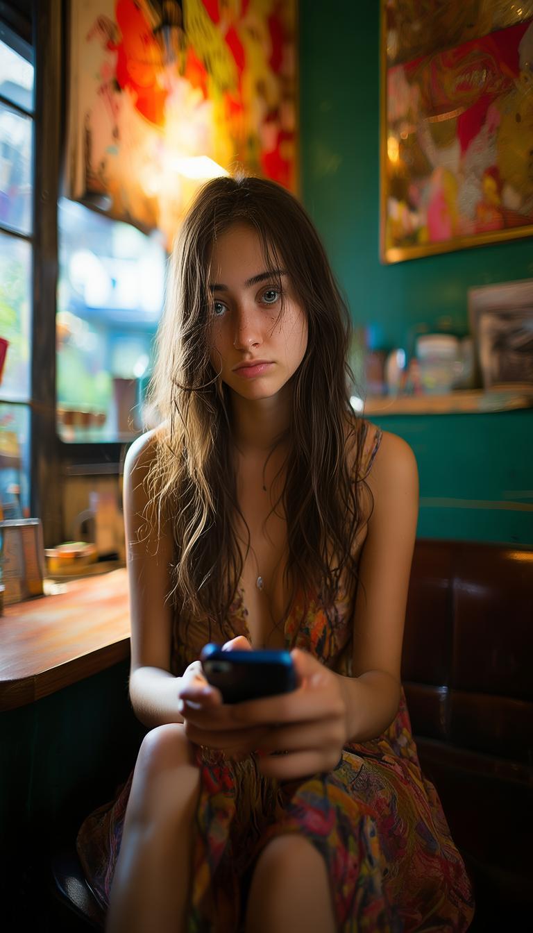 抖音新人一个月涨粉十万_抖音新手月增粉10万秘诀?插图 抖音新人一个月涨粉十万_抖音新手月增粉10万秘诀?插图