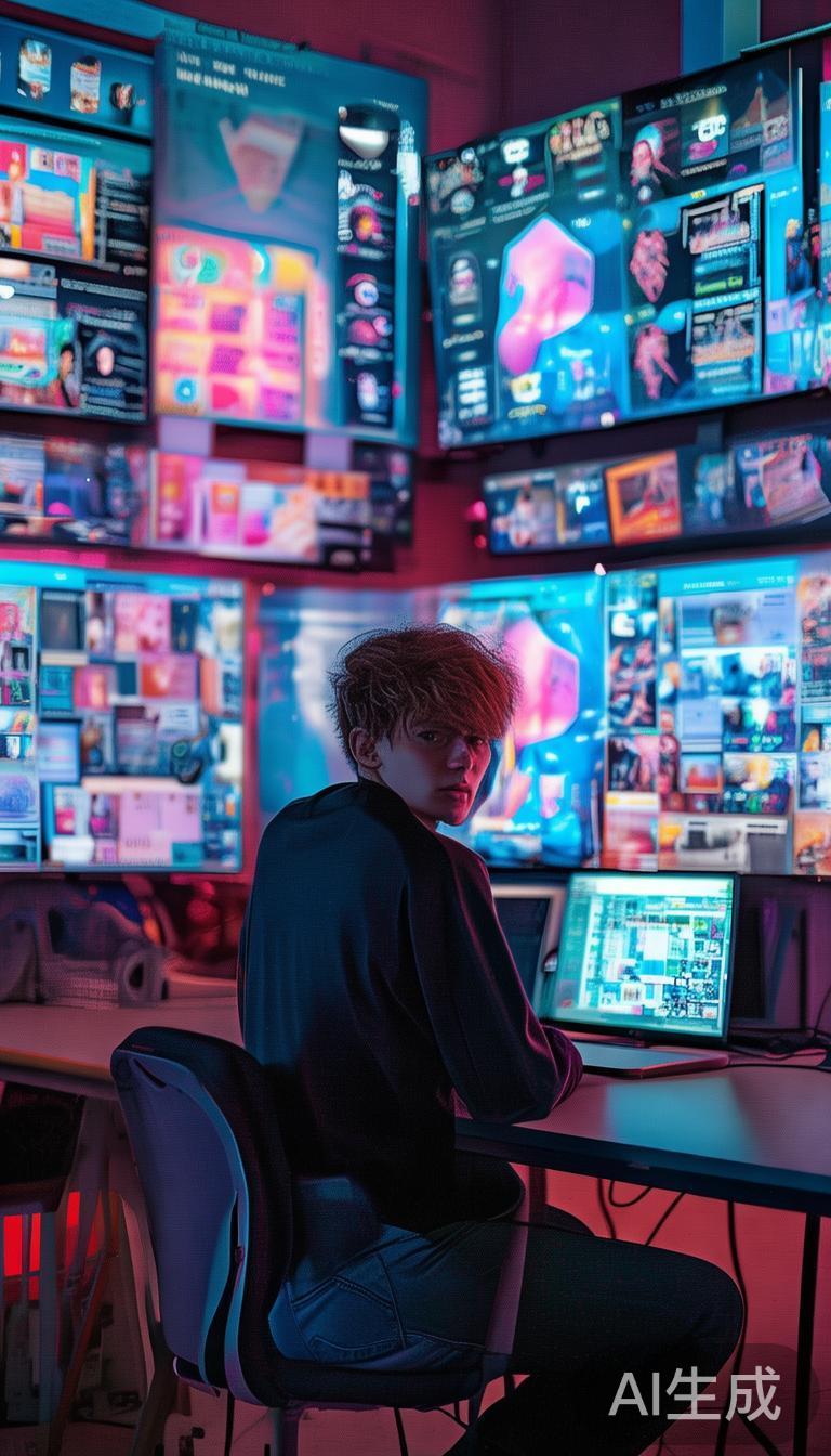 小红书几个粉丝能兑现_小红书粉丝数量如何变现？插图