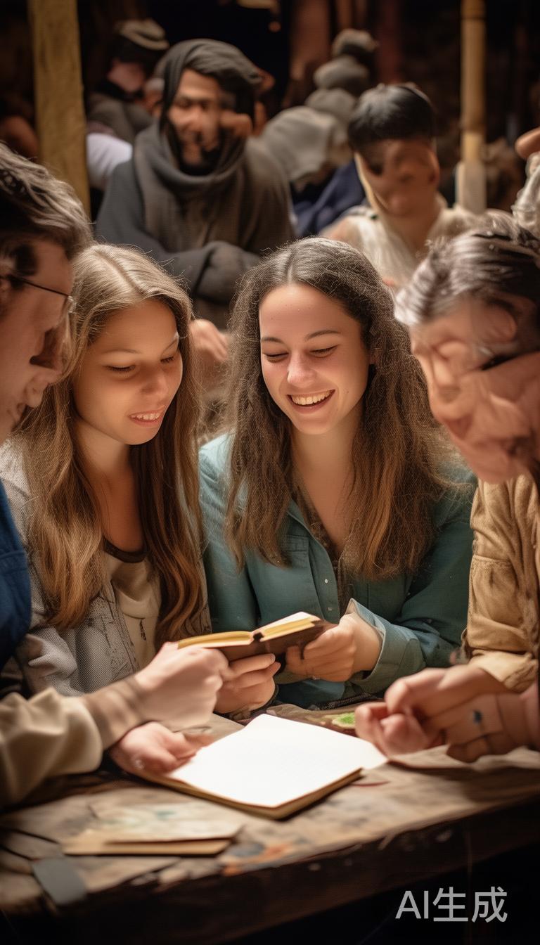 小红书底部博主粉丝_如何提升小红书博主粉丝量?插图 小红书底部博主粉丝_如何提升小红书博主粉丝量?插图