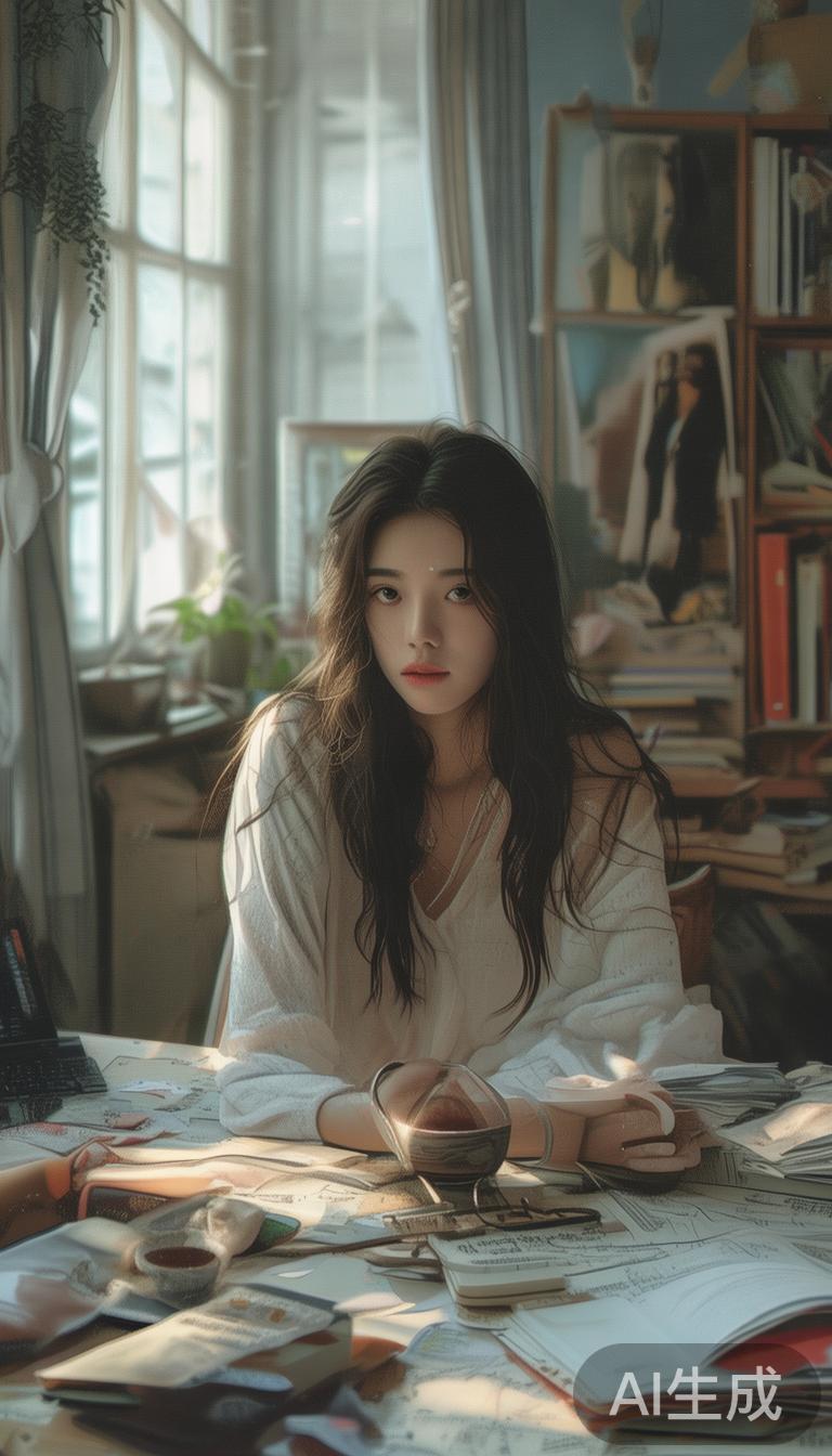 小红书女粉丝打赏男主播_女粉打赏男主播吗？插图