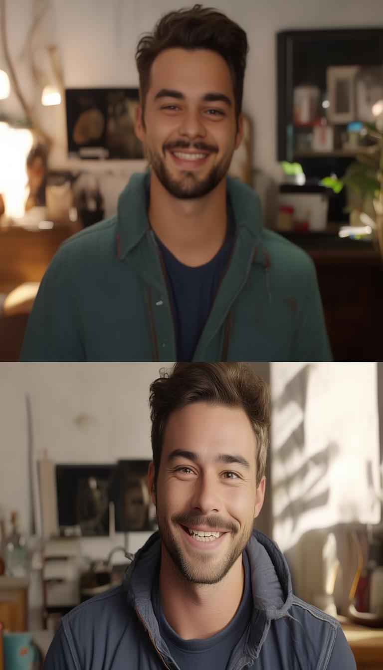 抖音涨100粉免费_抖音免费涨百粉？插图