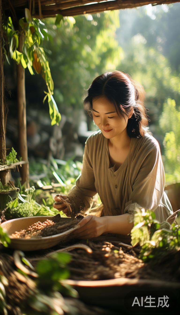 抖音涨粉圈直播间_抖音涨粉圈直播秘籍？插图