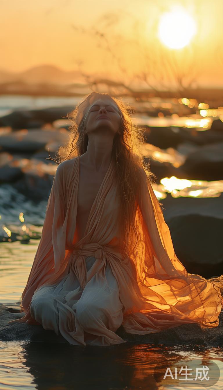 小红书开店粉丝要到多少_小红书开店粉丝门槛是多少?插图 小红书开店粉丝要到多少_小红书开店粉丝门槛是多少?插图