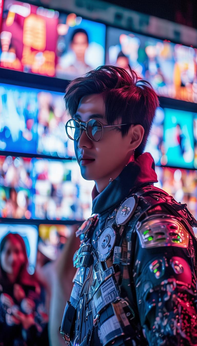 抖音新人涨粉太难了_抖音新粉增长不易插图