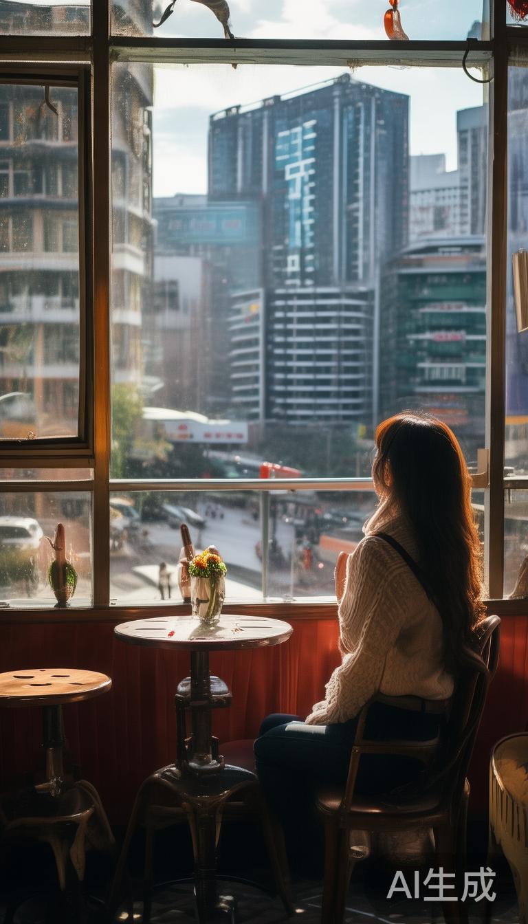 小红书40万粉丝变现_小红书粉丝变现路径探索插图 小红书40万粉丝变现_小红书粉丝变现路径探索插图