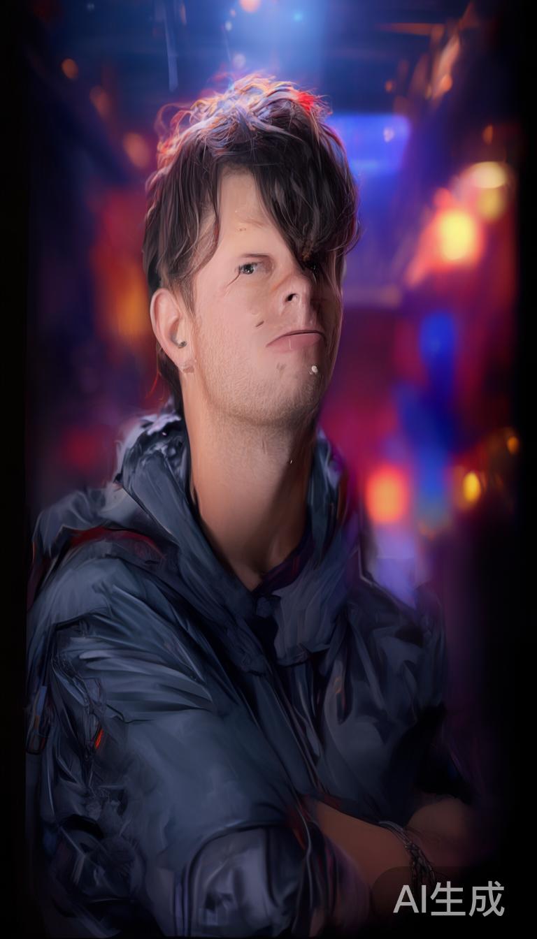 抖音涨粉掉粉数据分析_抖音粉丝增减趋势分析插图