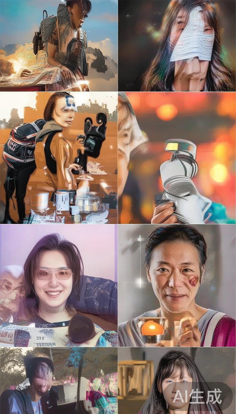 小红书忠诚粉丝_小红书铁粉特点？插图