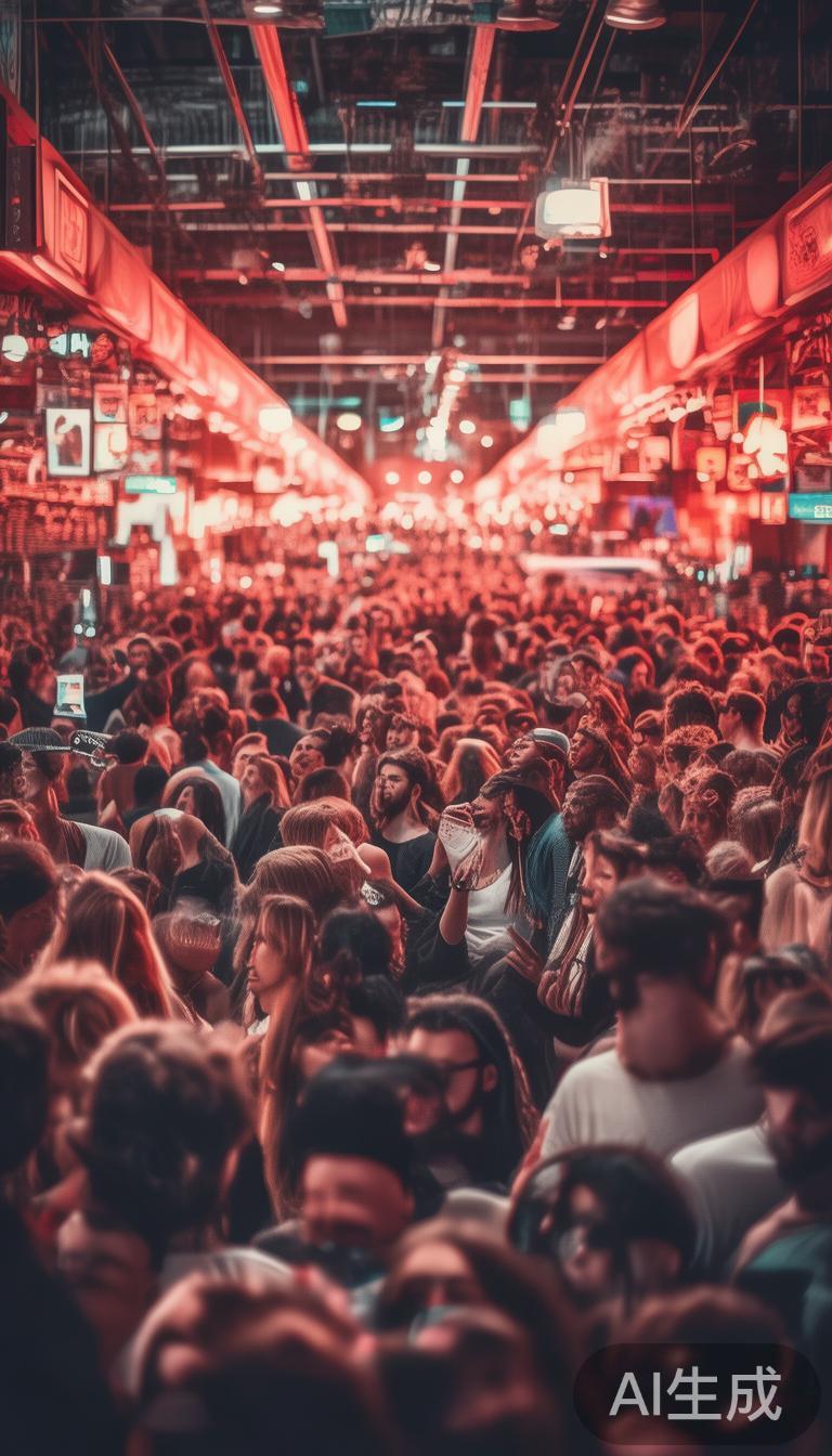 小红书如何认定粉丝_如何定义小红书粉丝？插图