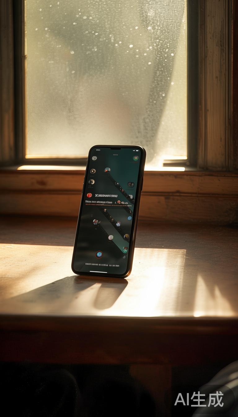 小红书开不了粉丝群了_小红书粉丝群受阻?插图 小红书开不了粉丝群了_小红书粉丝群受阻?插图