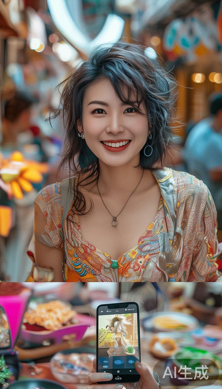 小红书十七万粉丝_小红书17万粉背后的秘密？插图