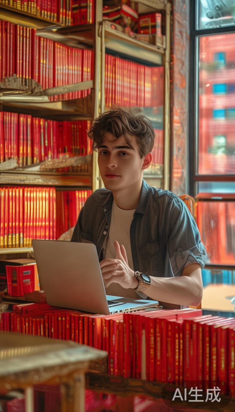 小红书十万粉丝价格_小红书十万粉丝费用是多少？插图