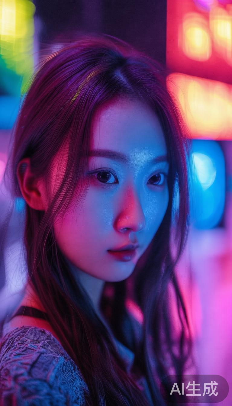 小红书女粉丝号价格_小红书女粉丝号价格是多少?插图 小红书女粉丝号价格_小红书女粉丝号价格是多少?插图