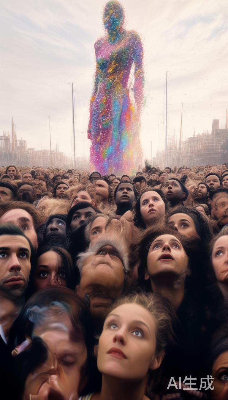 小红书刘楚恬多少粉丝_刘楚恬粉丝数?插图 小红书刘楚恬多少粉丝_刘楚恬粉丝数?插图