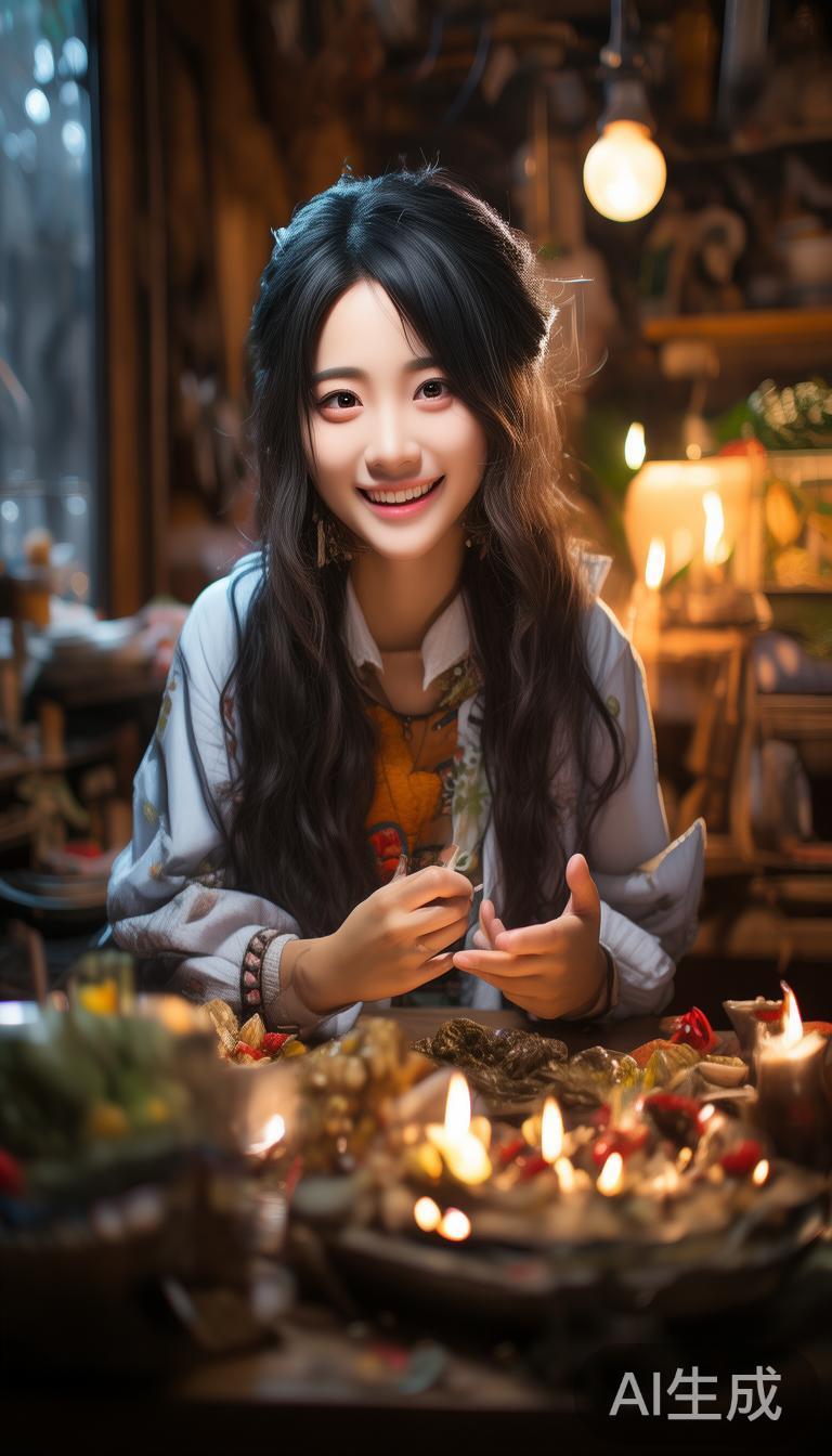 抖音新人怎样直播能涨粉_抖音直播涨粉技巧插图