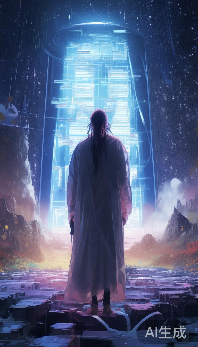 小红书多少粉丝开播合适_粉丝量达多少可开播？插图