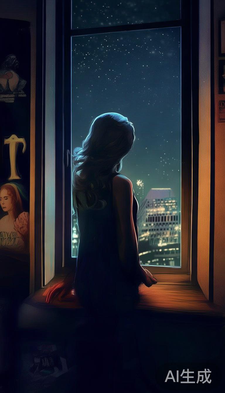 小红书女明星粉丝数_女明星粉丝数揭秘插图