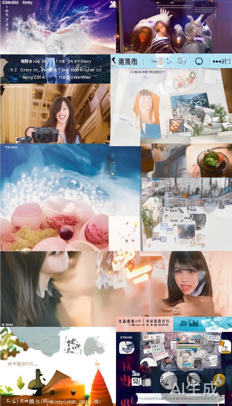 小红书如何得到小号粉丝_如何增粉小红书小号？插图