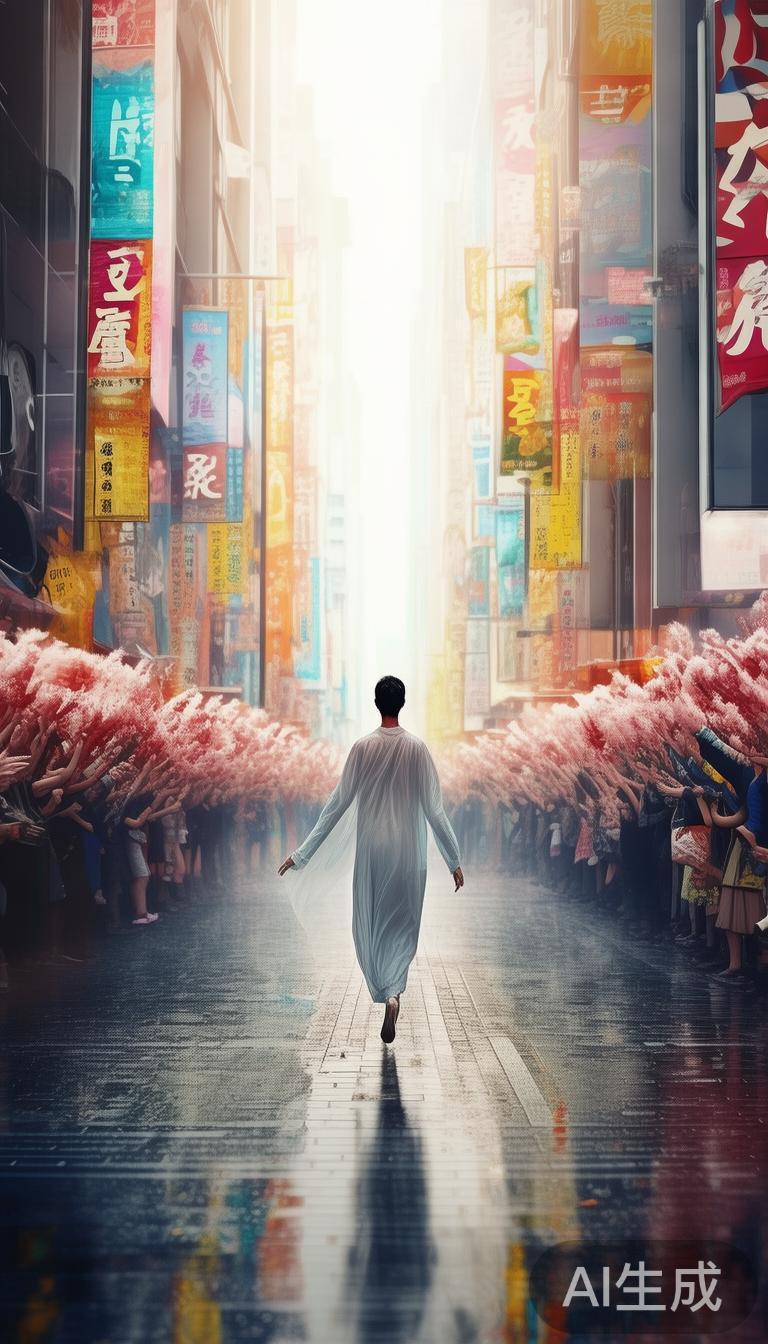 小红书开店要不要粉丝_粉丝是开店必备吗？插图