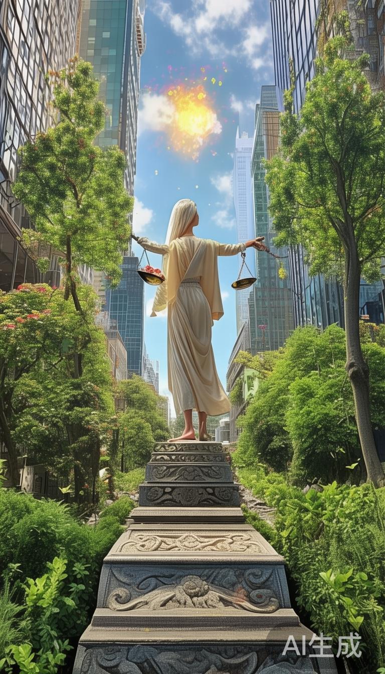 小红书4万粉丝收入情况_小红书4万粉丝月入几何？插图