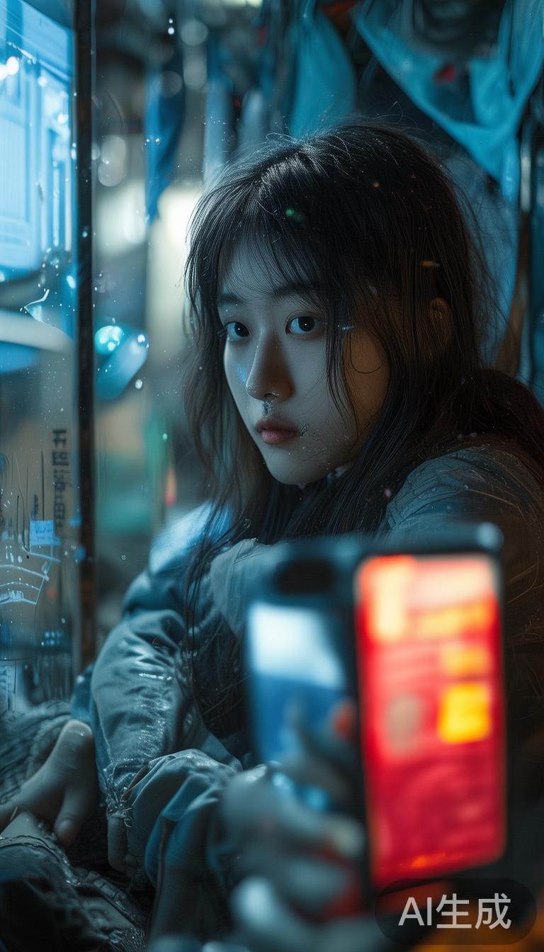 小红书忠实粉丝数量_小红书粉丝数如何？插图