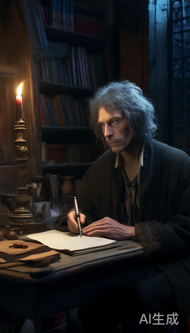 小红书女星粉丝排名_小红书女星粉丝榜排行如何?插图 小红书女星粉丝排名_小红书女星粉丝榜排行如何?插图