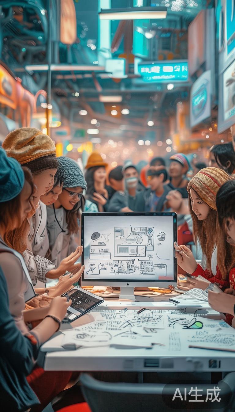 小红书吞了很多粉丝_小红书粉丝暴增之谜？插图