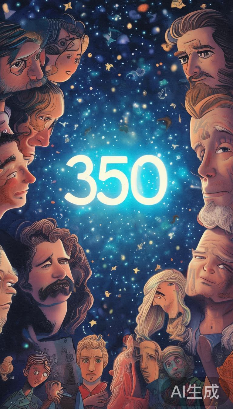 小红书3500粉丝啥水平_小红书3500粉是啥段位？插图