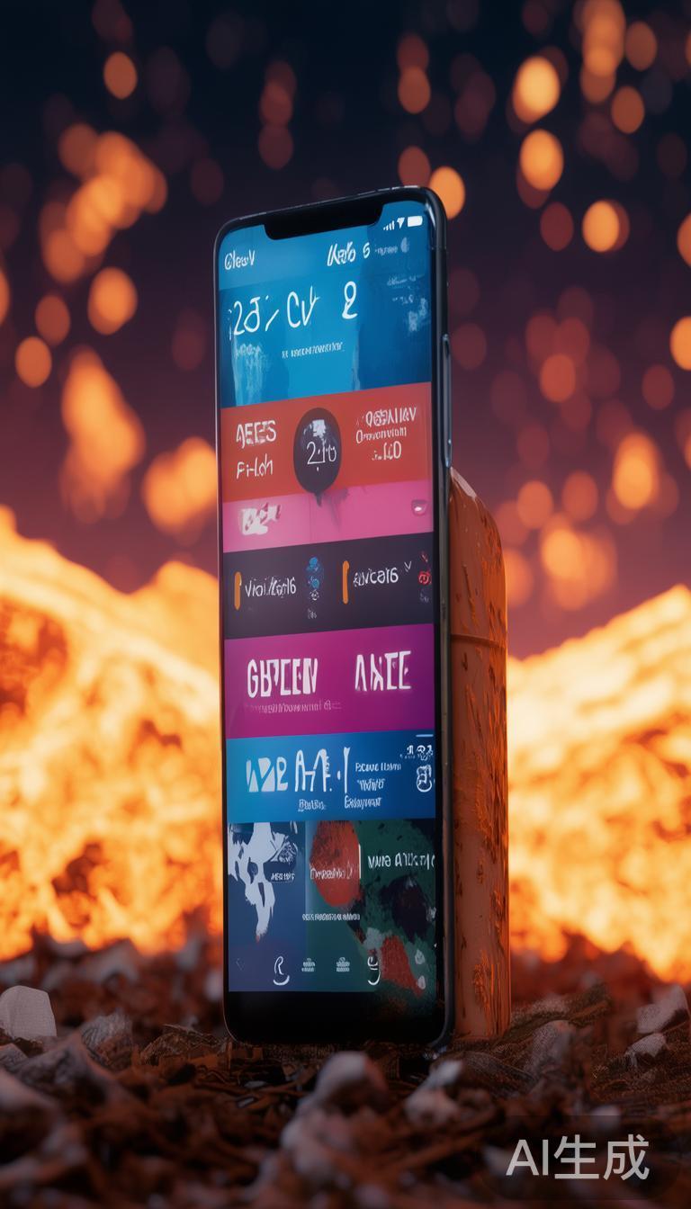 抖音最新涨粉排行怎么查_抖音涨粉排行查询方法插图 抖音最新涨粉排行怎么查_抖音涨粉排行查询方法插图