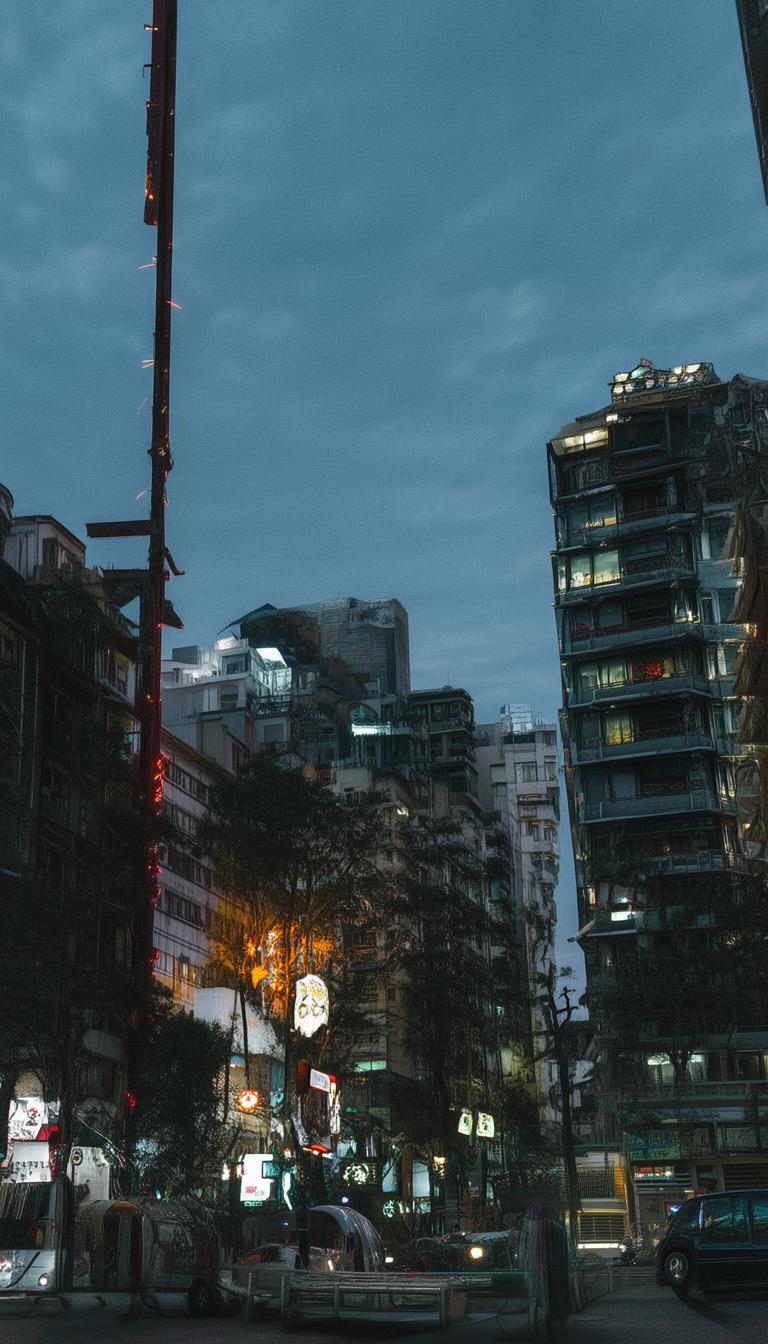 抖音涨粉报告怎么做的啊_抖音涨粉报告制作方法插图