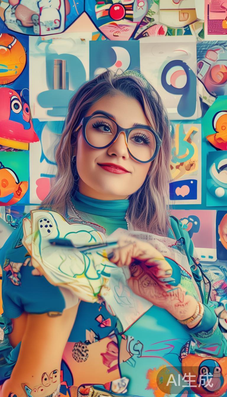 小红书如何引流粉丝啊_小红书吸粉技巧插图