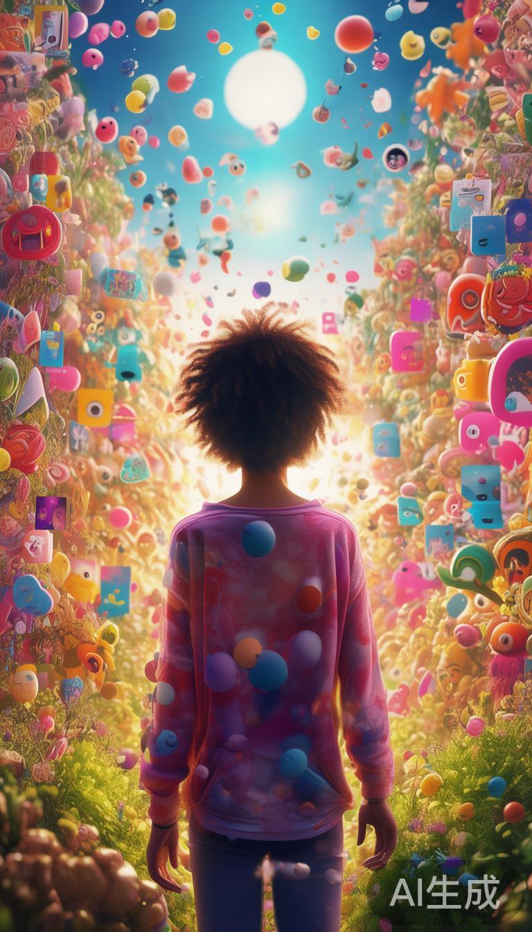 抖音新人涨粉1000_抖音怎么涨2000粉插图 抖音新人涨粉1000_抖音怎么涨2000粉插图